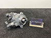 Mercedes Benz C-Klasse (W205) Dieselpomp NIEUW 0KM! A6540700800