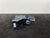 Mercedes Benz C-Klasse (W206) Motorlager A6542236300