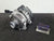 Kia Stonic 1.0 T-GDI Dynamo 2726652/3630007000