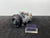 Kia Stonic 1.0 T-GDI Aircopomp 1E59E-37100