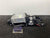 Mercedes Benz C E GLA GLC (654.920) Intercooler A6540904601