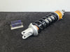 Lamborghini Aventador LP-700 Front Shock Absorber