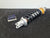 Lamborghini Aventador LP-700 Front Shock Absorber