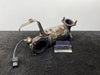 Kia Stonic (YB) 1.0 T-GDi Roetfiler W07401