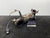 Kia Stonic (YB) 1.0 T-GDi Roetfiler W07401