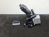 BMW 2-Serie (F23) 218i 1.5 B38B15A Oliefilterhuis 8513963