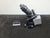 BMW 2-Serie (F23) 218i 1.5 B38B15A Oliefilterhuis 8513963