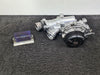 Mercedes Benz S-Klasse (W222/V222/X222) OM656 Thermostaathuis A6562000015