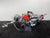 Mercedes Benz GLE (W167) OM656.929 Bi-Turbo 13KM