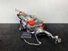 Mercedes Benz GLE (W167) OM656.929 Bi-Turbo 13KM