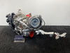 Mercedes Benz GLE (W167) OM656.929 Bi-Turbo 13KM
