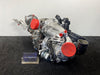 Mercedes Benz GLE (W167) OM656.929 Bi-Turbo 13KM