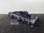 Mercedes Benz E-Klasse (W213) E-400d 2.9 Kleppendeksel A6560100902