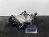 Mercedes Benz E-Class (W213) 654.920 Intercooler A6540904701