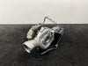 Audi SQ5 (8RB) 3.0 TDI CVU Turbo 059145654AE