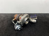 Fiat Ducato 2.3D Multijet F1AGL4111B Turbo