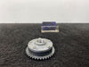 BMW 7-Serie (E65/E66/E67) N73B60A Nokkenasverstelling 7518227