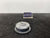 BMW 7-Serie (E65/E66/E67) N73B60A Nokkenasverstelling 7518227