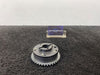 BMW 7-Serie (E65/E66/E67) N73B60A Nokkenasverstelling 7526907