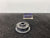 BMW 7-Serie (E65/E66/E67) N73B60A Nokkenasverstelling 7526907