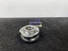 Toyota Lexus (LS460) 1URFSE Nokkenasverstelling 1305038050