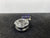 Toyota Lexus (LS460) 1URFSE Nokkenasverstelling 1305038050