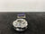 Toyota Lexus (LS460) 1URFSE Nokkenasverstelling 1306038010