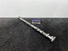 BMW 7-Serie (E65/E66/E67) N73B60A Nokkenas 7511062
