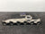 BMW 5er (G30) 3.0 B57D30A Abgaskrümmer Original Neu