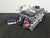 Toyota C-HR SUV 1.8 Hybrid Wechselrichter G920047241