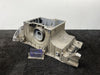 Land Rover Range Rover III (LM) M62B44 Carterpan 7504650