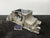 Land Rover Range Rover III (LM) M62B44 Carterpan 7504650