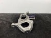 Lamborghini Huracan LP620 5.2 Achsschenkel links vorne 4T0407245D