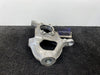 Lamborghini Hurancan LP610 Achsschenkel Rechts Vorne 4T0407246D