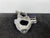 Lamborghini Hurancan LP610 Achsschenkel Rechts Vorne 4T0407246D