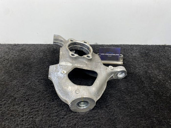 Lamborghini Hurancan LP610 Achsschenkel Rechts Vorne 4T0407246D