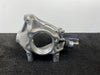 Lamborghini Huracan LP610 5.2 Achsschenkel Rechts Hinten 4T0505434E