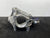 Lamborghini Huracan LP610 5.2 Achsschenkel Rechts Hinten 4T0505434E