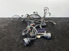 Porsche 911 (996) 3.6 Carrera M9603 Motor Kabelboom 996607010