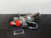 Mercedes Benz E500 V8 (C207) M278 Turbo Links