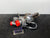 Mercedes Benz E500 V8 (C207) M278 Turbo Links