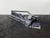 Jaguar XF (X260) 3.0 306PS Kleppendeksel DX23-6P052-AA