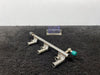 Jaguar XJ (X351) 3.0 306PS Galerij DX23-9G774-AA