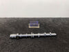 Porsche Cayenne III (9YA) 3.0 V6 Turbo MDCBE Nokkenas 06M109347AC