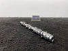Porsche Cayenne III (9YA) 3.0 Turbo MDCBE Nokkenas 06M109347AC