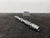 Porsche Cayenne III (9YA) 3.0 Turbo MDCBE Nokkenas 06M109347AC