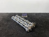 BMW 3-serie 5-serie B47D20A Nokkenas Set 8570145