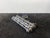 BMW 3-serie 5-serie B47D20A Nokkenas Set 8570145