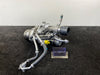 Mercedes Benz S63s (W222) AMG 4.0 V8 177.980 Turbo Links 0KM!