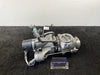 Mercedes Benz S63s (W222) AMG 4.0 V8 177.980 Turbo Links 0KM!